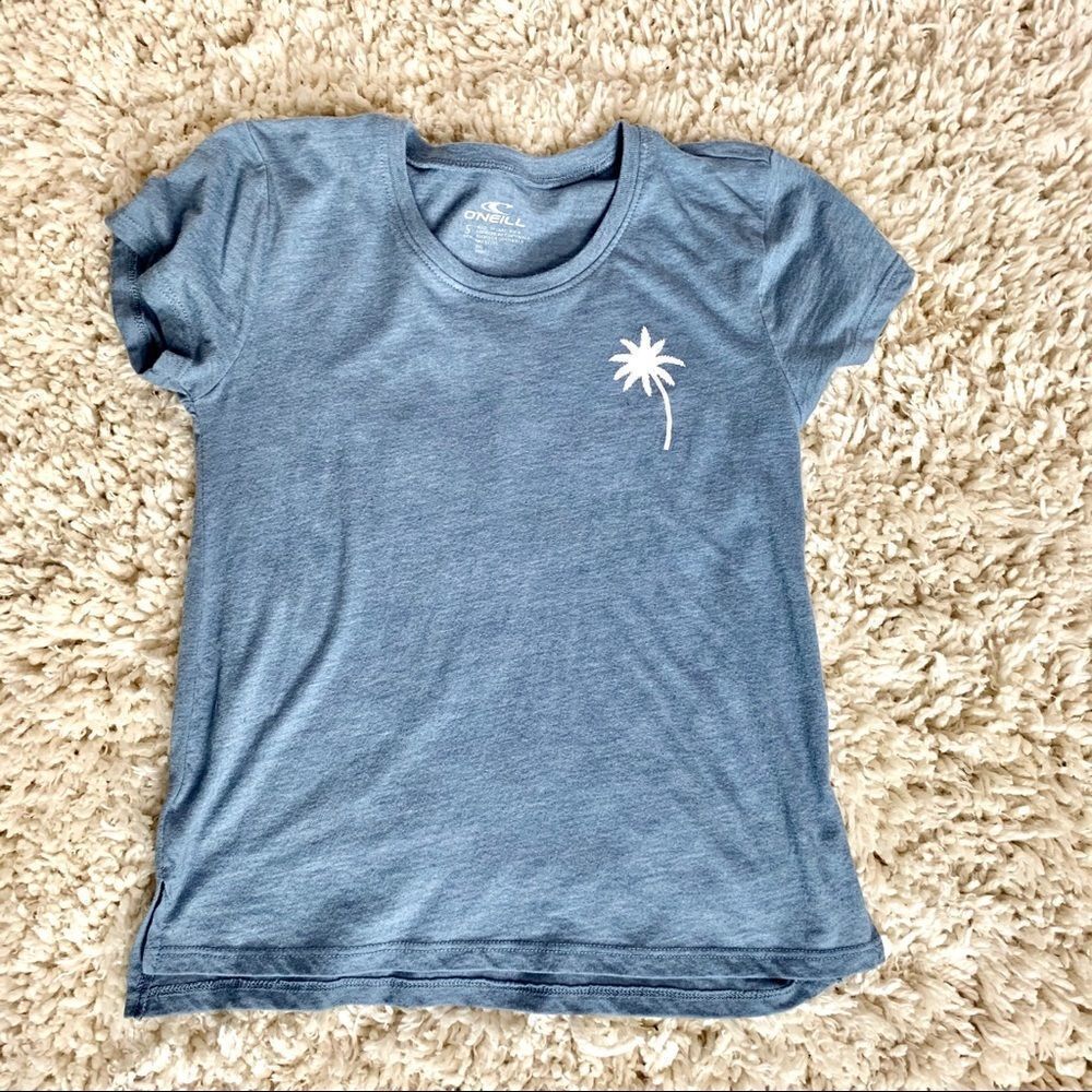 O Neill T-shirt szS